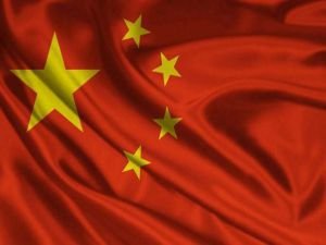 Çinli temsilci, Beijing'in Suriye krizindeki tutumunu açıkladı