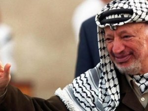 Mahmud Abbas, Yasir Arafat'ın katillerini açıklayacağız
