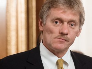 Kremlin: Putin, Esad'ın avukatı değil!