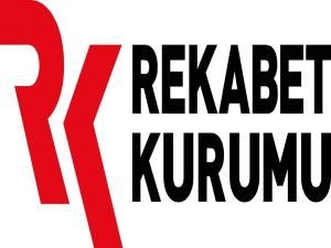 Rekabet Kurulundan 7 şirkete soruşturma