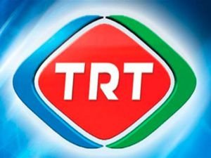 TRT'de yeni atamalar