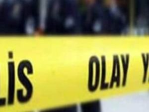 Sakarya'da silahlı kavga: 4 ölü 4 yaralı