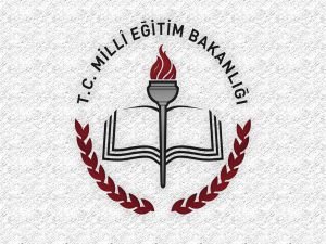 Liselere yerleştirme sınavının giriş belgeleri açıklandı