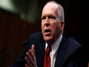 CIA Direktörü Trump'ı uyardı: Aptallığın zirvesi