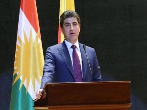 Irak Kürdistanı'ndaki seçimler 30 Eylül'de yapılacak