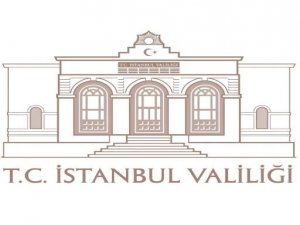 İstanbul'da hasarlı 29 okul yarın tatil
