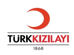 Kızılay İzmir'e 25 Bin Kişilik Mobil Mutfak Gönderdi