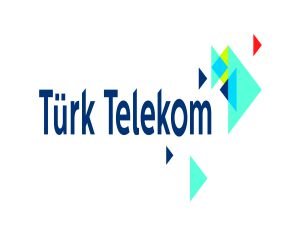 Türk Telekom 2017 GLOMO Ödülleri’nde üç projesiyle birden finalde