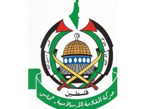 HAMAS: Filistin davası var olmaya devam edecek