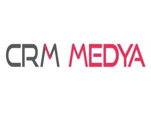CRM Medya TURYAP'ın dijital partneri oldu