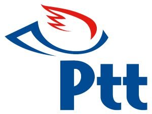 PTT A.Ş.'den "Personel Alımları" açıklaması