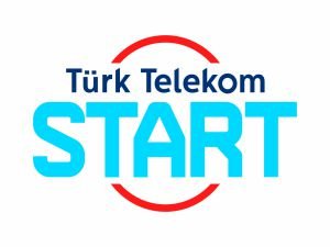 Türk Telekom’la yepyeni bir iş kariyerine  “START” verin