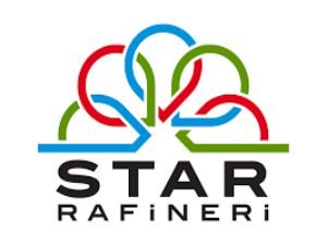 STAR Rafineri A.Ş.'den kamuoyuna açıklama!