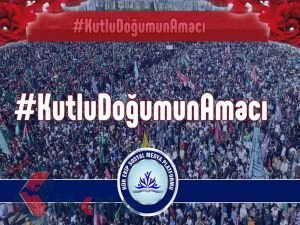 Türkiye Gazetesine sosyal medyadan büyük tepki!