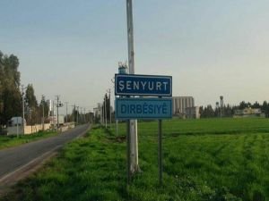PYD’den havanlı saldırı: 3 asker yaralandı