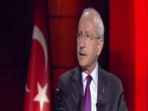 Kılıçdaroğlu, Erdoğan’a 95 bin TL tazminat ödeyecek