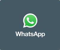 Tüm Dünyada Whatsapp çöktü