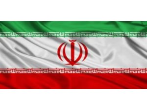 İran'da silahlı saldırılar