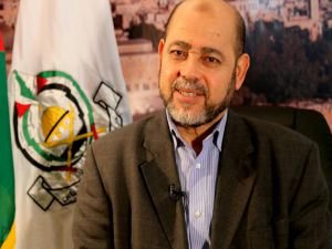 Hamas'tan işgal rejimiyle ilişkileri normalleştirme furyasına eleştiri