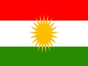 Irak Kürdistanı'nda sokağa çıkma yasağı uzatıldı