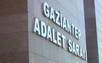Gaziantep'te PKK operasyonunda 4 tutuklama