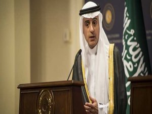 Suudi Krallığı: Kaşıkçı cinayeti şüphelileri ülkemizde yargılanacak