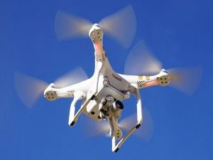 TDK "drone" için Türkçe isim arıyor