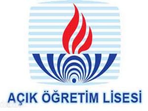 AÖL ilk kayıt işlemleri 30 Ekim'e kadar uzatıldı