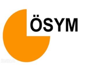 ÖSYM sözleşmeli uzman personel alıyor