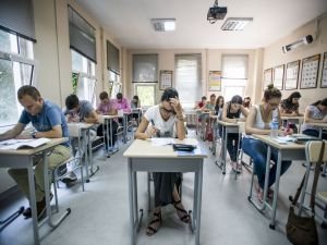 Yunus Emre Enstitüsü Türkçe Yaz Okulu Başlıyor