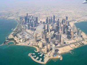 4 Arap ülkesinden yeni Katar kararı
