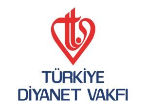 Türkiye Diyanet Vakfı kurban bedelini açıkladı