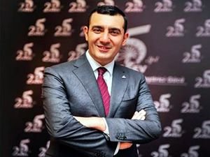 PAGEV Başkanı Eroğlu: Büyük bir yanlıştan dönüldü!