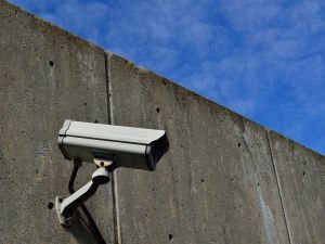 Okullara güvenlik kamera sistemi kurulacak