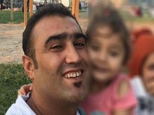 Trabzon'a giderken kaza geçiren Diyarbakırlı genç hayatını kaybetti