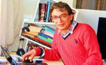 Gaziantep’te tutuklanan gazeteciler tahliye edildi