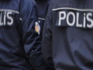 Sınav sorularını önceden ele geçiren 54 polise gözaltı kararı