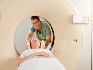 Kanserdeki artış radyoterapist ihtiyacını artırıyor!