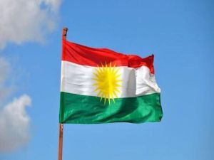 "Kürdistan Referandum Yüksek Konseyi" devlet modeli açıklandı