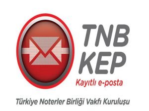 ​TNB KEP ve BTSO’dan Büyük işbirliği