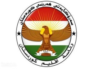 "Kürdistan Bölgesi Başkanlığı" uyarılarda bulundu
