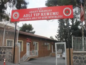 Bir aydır haber alınamayan yaşlı adam evinde ölü bulundu