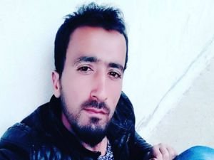 Gaziantep’te bir asker intihar etti iddiası