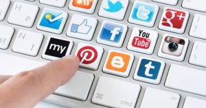 Türkiye'de sosyal paylaşım sitelerine erişim yavaşlatıldı
