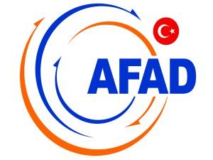 Türkiye 'Afetlere Hazırlık Yılı'na giriyor