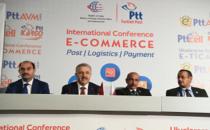 Türkiye ile Katar arasında e-ticaret platformu kuruldu