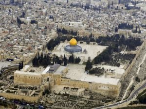 İslam İşbirliği Teşkilatı bugün Kudüs için toplanıyor