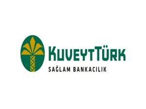 Kuveyt Türk’ten Tıbbi Araştırma Merkezi'ne100 Milyon Euro Finansman Desteği