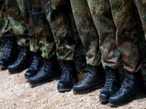 MYO mezunları için kısa dönem askerlik konusu gündemde
