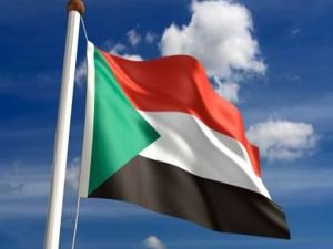 Siyonist işgal rejimiyle "normalleşmek" isteyen Sudanlı yetkili görevden alındı